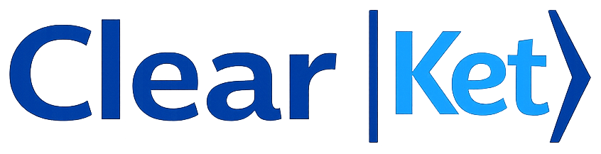 ClearKet